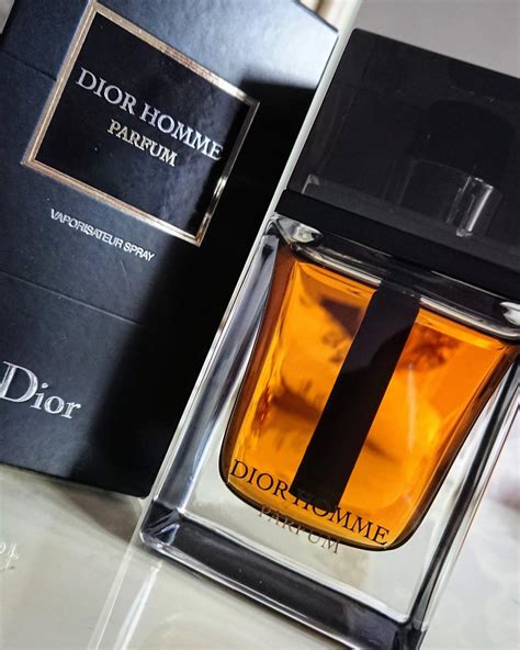 dior homme обзор кремчик|dior cologne 2014.